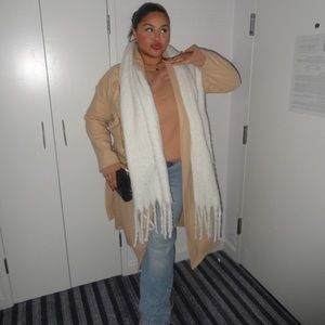 Meet your Posher, Jayla